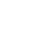 Car Taajir Logo
